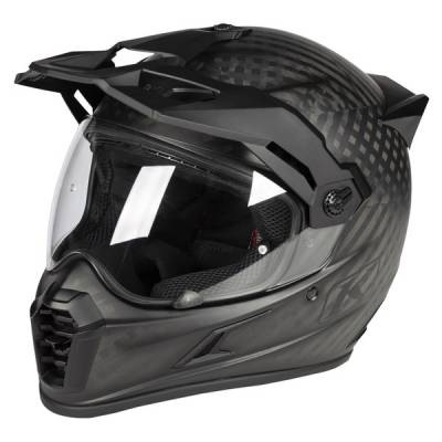 CASCO KLIM KRIOS PRO