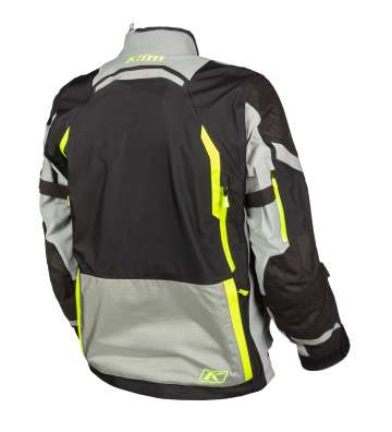 CHAQUETA KLIM BADLANDS PRO