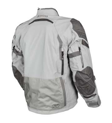 CHAQUETA KLIM BADLANDS PRO