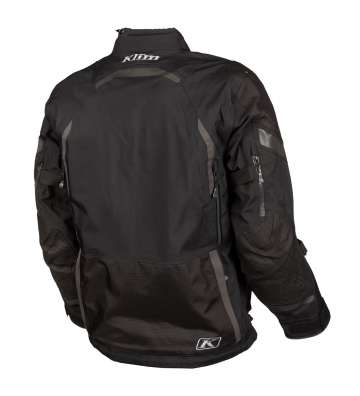 CHAQUETA KLIM BADLANDS PRO