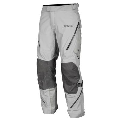 PANTALÓN KLIM BADLANDS PRO