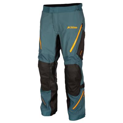 PANTALÓN KLIM BADLANDS PRO