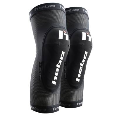 RODILLERA HEBO DEFENDER PRO JUNIOR H