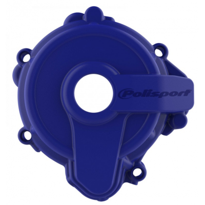 PROTECTOR TAPA ENCENDIDO POLISPORT - SHERCO SE250/300