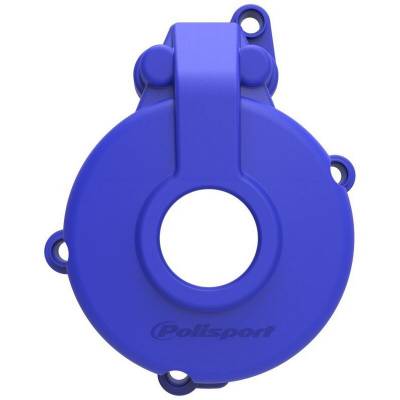 PROTECTOR TAPA ENCENDIDO POLISPORT - SHERCO SEF250/300