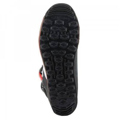 SUELA BOTAS TRIAL ALPINESTARS TECH T TRIAL