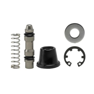 KIT REPARACIÓN 853086MO0 BOMBA FRENO TRASERO BRAKTEC DOT 4