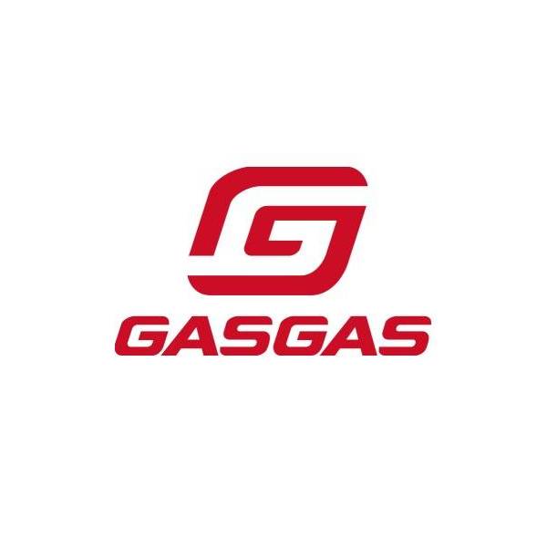 GRIFO GASOLINA TRIAL GAS GAS