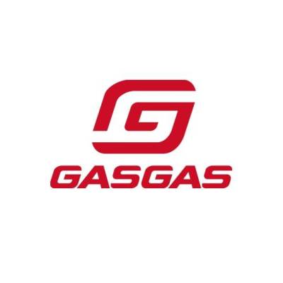 RADIADOR DERECHO GAS GAS 2T EC