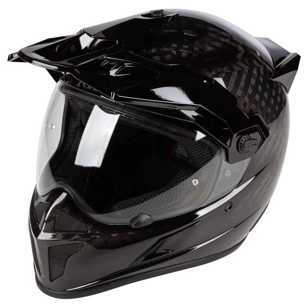 CASCO KLIM KRIOS
