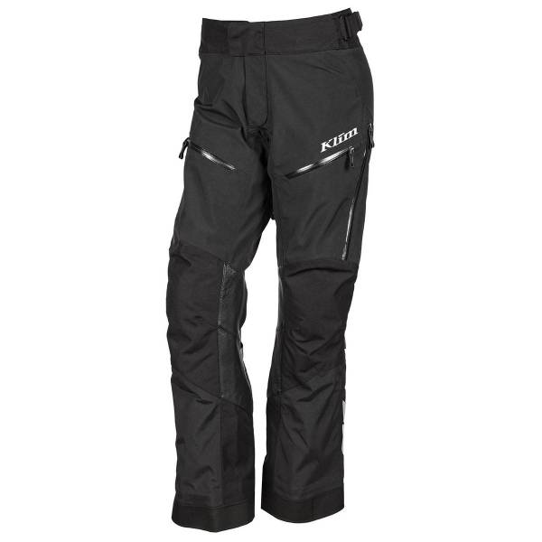 PANTALÓN KLIM Mujer LATITUDE