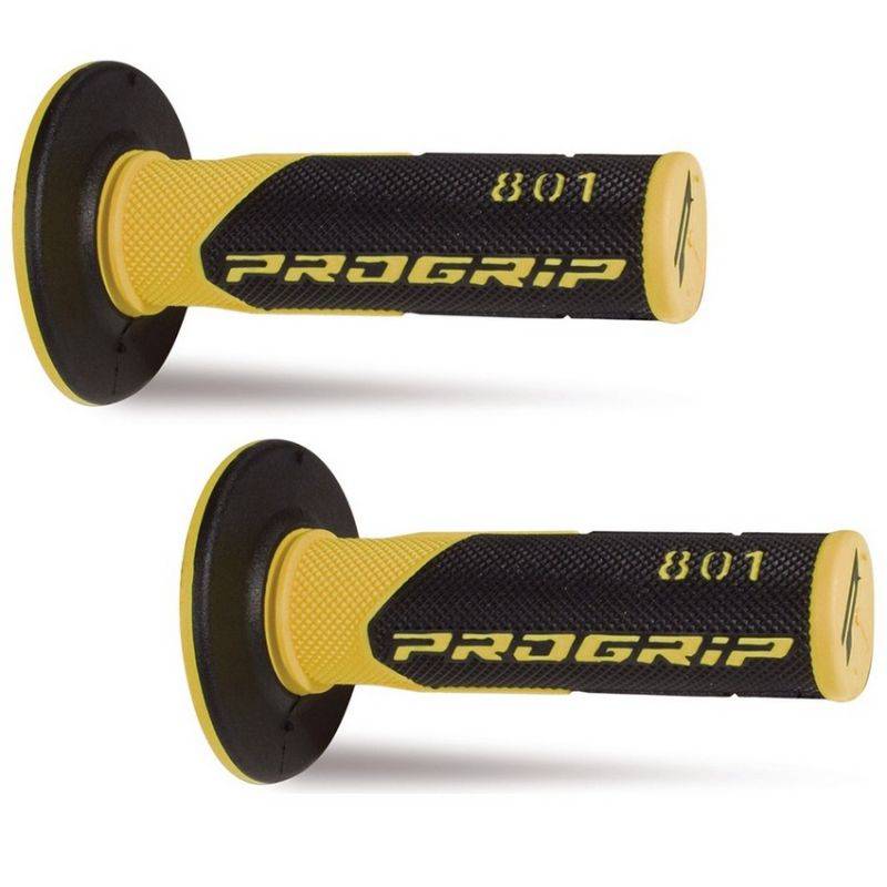 Puños ROGRIP
