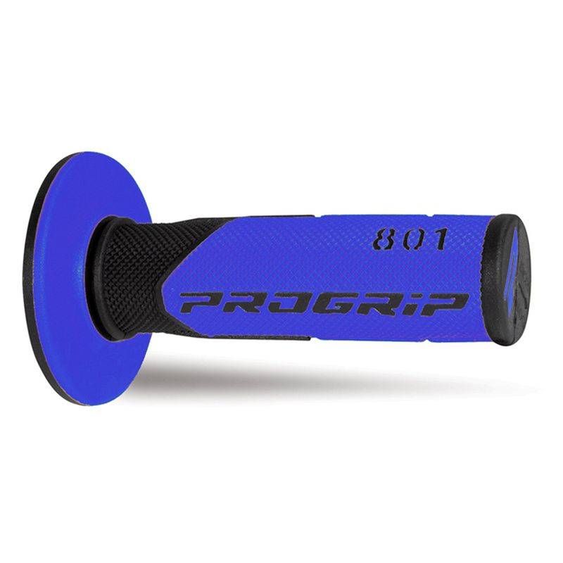 Puños ROGRIP