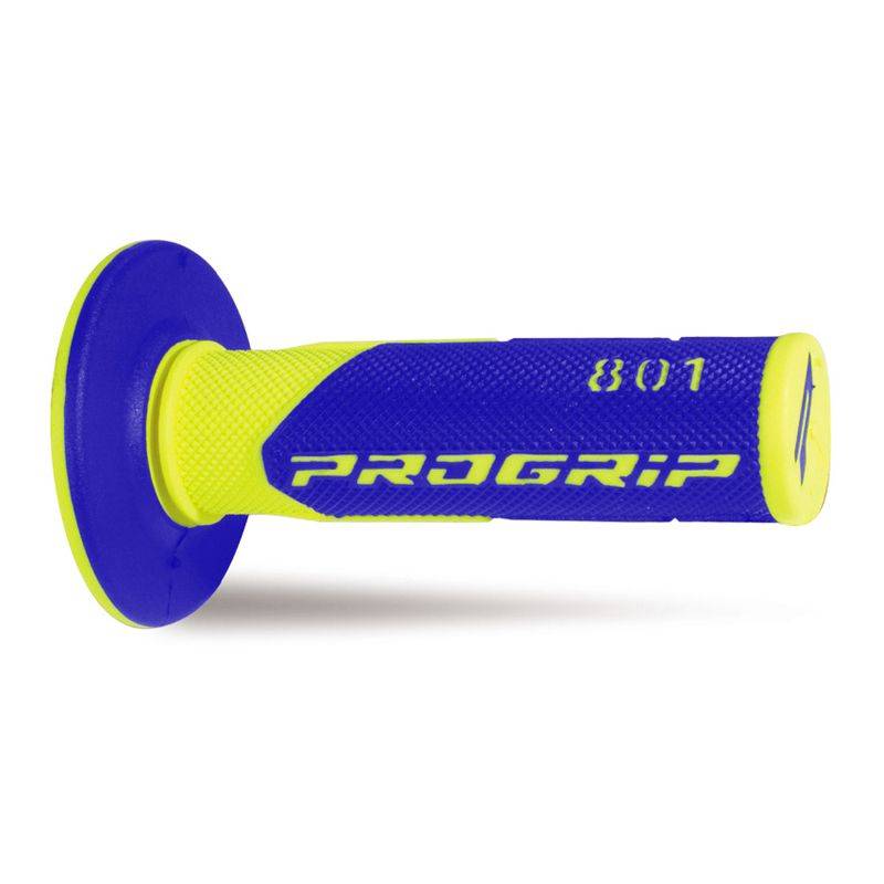 Puños ROGRIP
