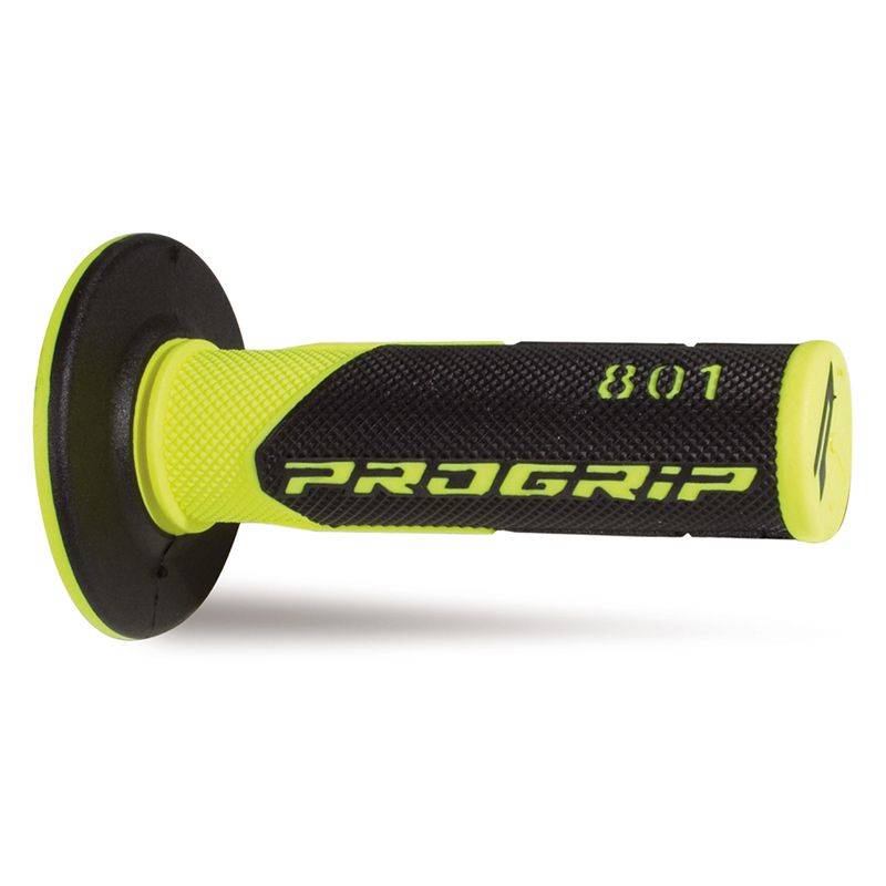 Puños ROGRIP
