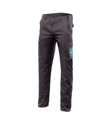 Pantalones S3 Mecanic