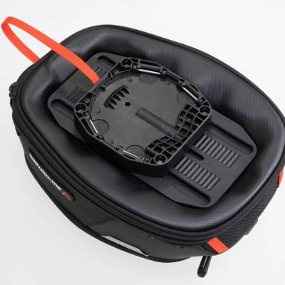 BOLSA DE DEPÓSITO SW-MOTECH SPORT 12-17L