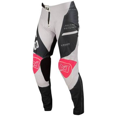 Pantalones X-RIDER | Mejora tu rendimiento en Enduro y Motocross Pantalones X-RIDER | Mejora tu rendimiento en Enduro y Motocross