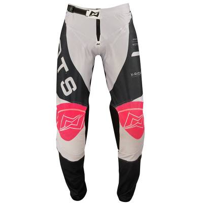 Pantalones X-RIDER | Mejora tu rendimiento en Enduro y Motocross Pantalones X-RIDER | Mejora tu rendimiento en Enduro y Motocross