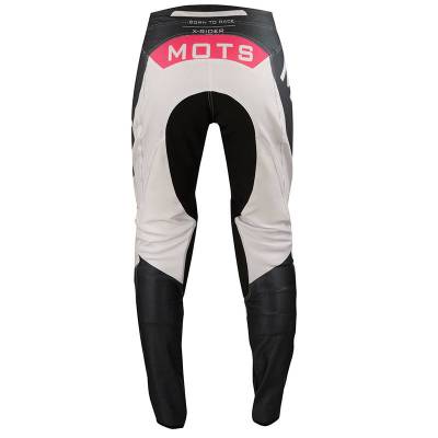 Pantalones X-RIDER | Mejora tu rendimiento en Enduro y Motocross Pantalones X-RIDER | Mejora tu rendimiento en Enduro y Motocross