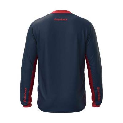 Camiseta Trial Tech | Equipación Trial Camiseta Trial Tech | Equipación Trial