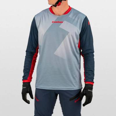 Camiseta Trial Tech | Equipación Trial Camiseta Trial Tech | Equipación Trial