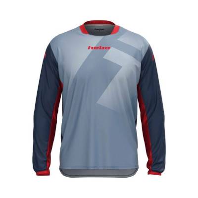 Camiseta Trial Tech | Equipación Trial Camiseta Trial Tech | Equipación Trial