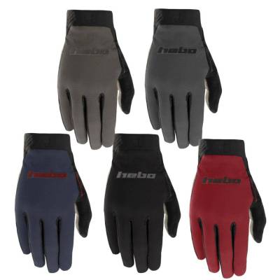 Guantes de Motocross, Enduro y Trial | Tech Hebo Guantes de Motocross, Enduro y Trial | Tech Hebo