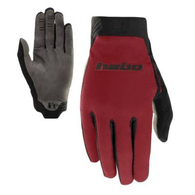 Guantes de Motocross, Enduro y Trial | Tech Hebo Guantes de Motocross, Enduro y Trial | Tech Hebo