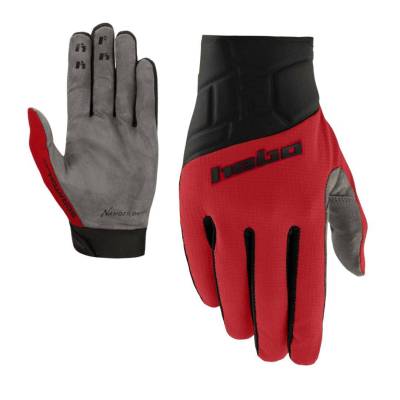 Guantes Scratch Xtreme | Guantes de Enduro y Motocross