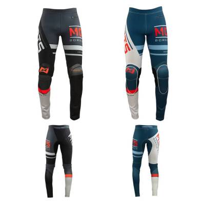 Pantalón RIDER5 | MOTS Trial Pantalón RIDER5 | MOTS Trial