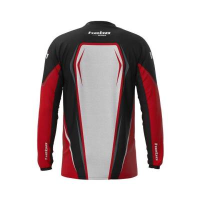 Camiseta Pro Trial Classic JUNIOR | Equipación Trial Camiseta Pro Trial Classic JUNIOR | Equipación Trial