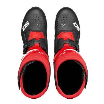 Bota Sidi Crossair | Offroad Bota Sidi Crossair | Offroad