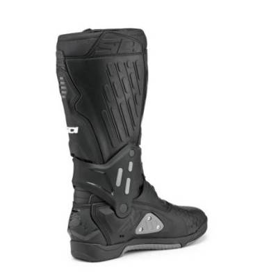 Bota Sidi Crossair | Offroad Bota Sidi Crossair | Offroad