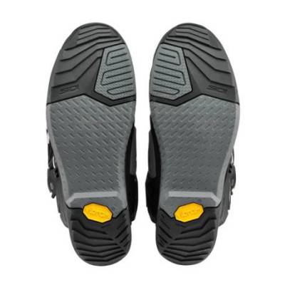 Bota Sidi Crossair | Offroad Bota Sidi Crossair | Offroad