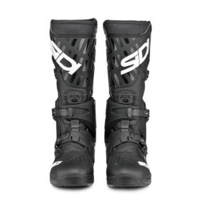 Bota Sidi Crossair | Offroad Bota Sidi Crossair | Offroad