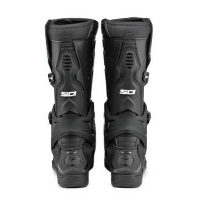 Bota Sidi Crossair | Offroad Bota Sidi Crossair | Offroad