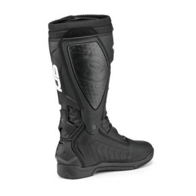 Botas Sidi X Power SC | Motocross y Enduro Botas Sidi X Power SC | Motocross y Enduro