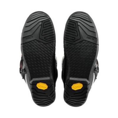 Botas Sidi X Power SC | Motocross y Enduro Botas Sidi X Power SC | Motocross y Enduro