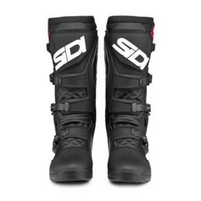Botas Sidi X Power SC | Motocross y Enduro Botas Sidi X Power SC | Motocross y Enduro