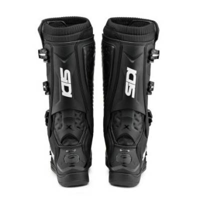 Botas Sidi X Power SC | Motocross y Enduro Botas Sidi X Power SC | Motocross y Enduro
