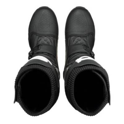 Botas Sidi X Power SC | Motocross y Enduro Botas Sidi X Power SC | Motocross y Enduro
