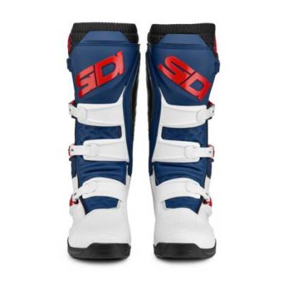 Botas Sidi X Power SC | Motocross y Enduro Botas Sidi X Power SC | Motocross y Enduro