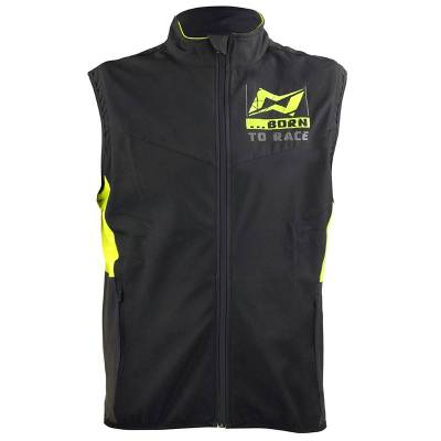 Chaqueta MOTS Track - Disponible en 2 colores Chaqueta MOTS Track - Disponible en 2 colores