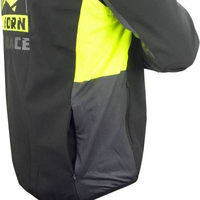 Chaqueta MOTS Track - Disponible en 2 colores Chaqueta MOTS Track - Disponible en 2 colores