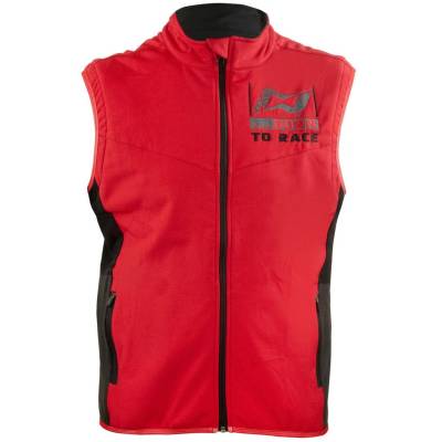 Chaqueta MOTS Track - Disponible en 2 colores Chaqueta MOTS Track - Disponible en 2 colores