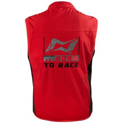 Chaqueta MOTS Track - Disponible en 2 colores Chaqueta MOTS Track - Disponible en 2 colores