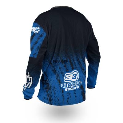 CAMISETA S3 SKULL COLLECTION CAMISETA S3 SKULL COLLECTION