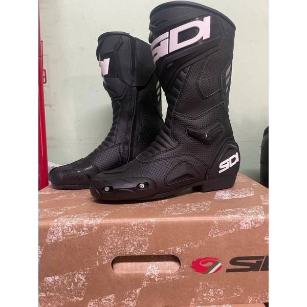 Botas Sidi Performer Air