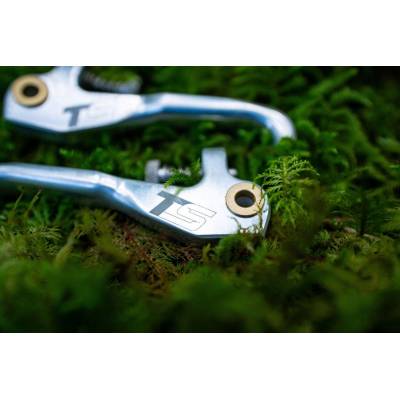 Maneta freno Ergo V3 TrialSolutions